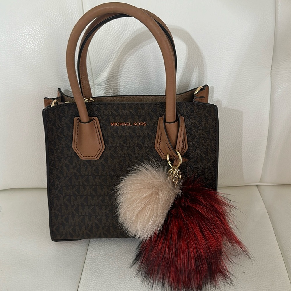 Michael Kors Handbag